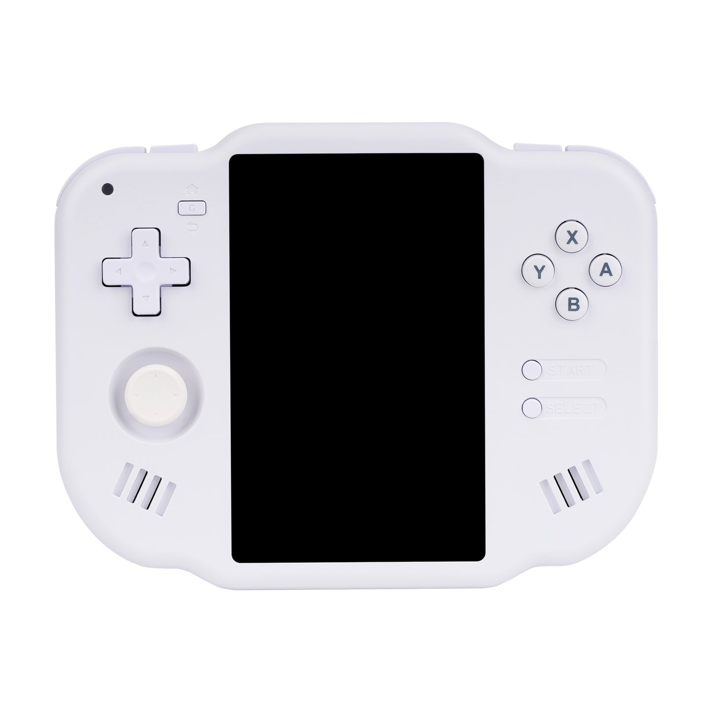 Magicx Zero 40