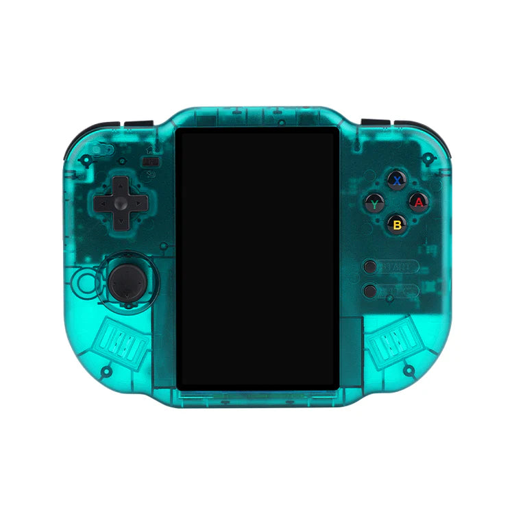 Magicx Zero 40