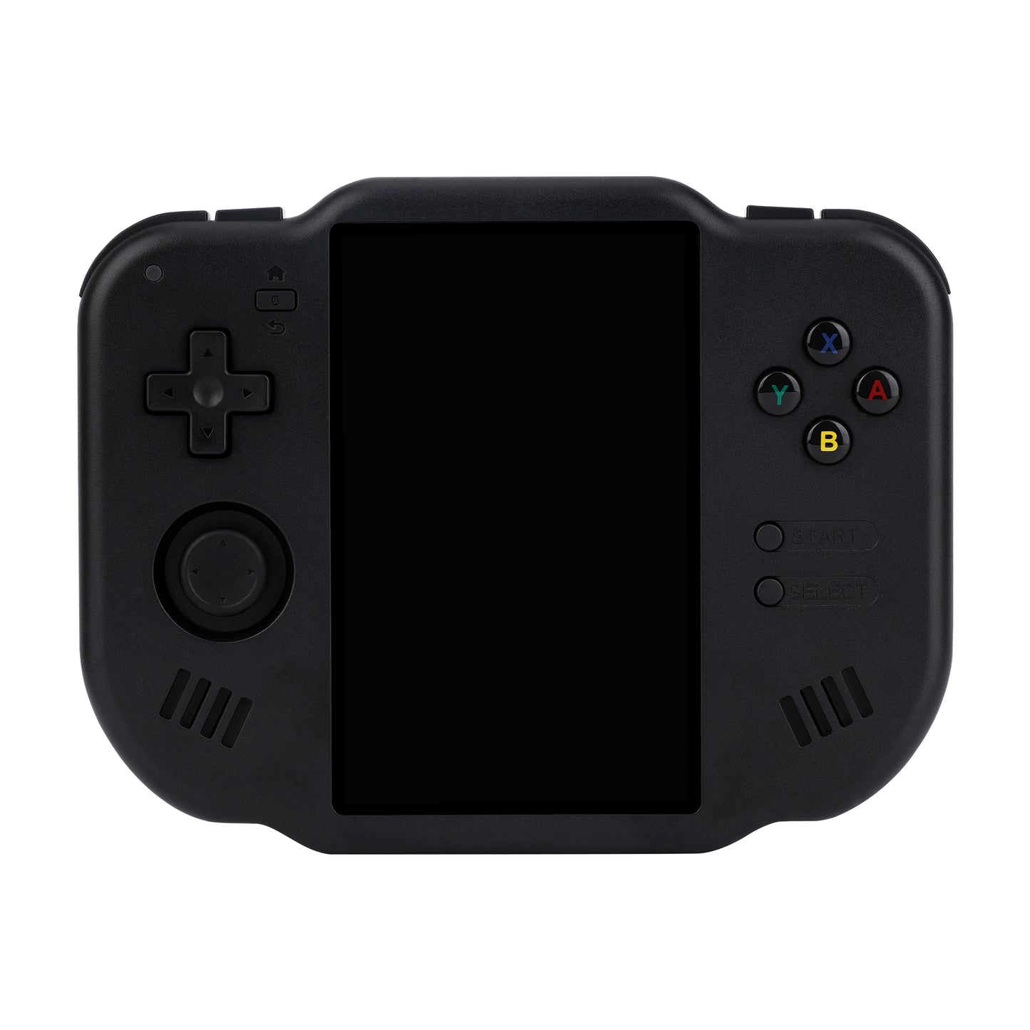 Magicx Zero 40