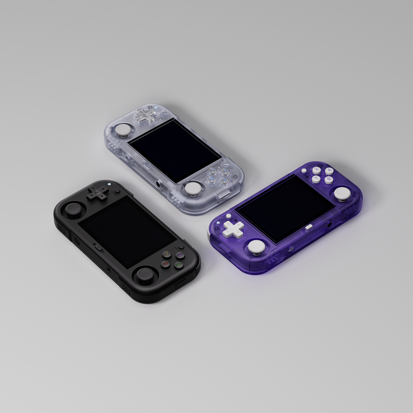 Magicx Mini Zero 28 V2