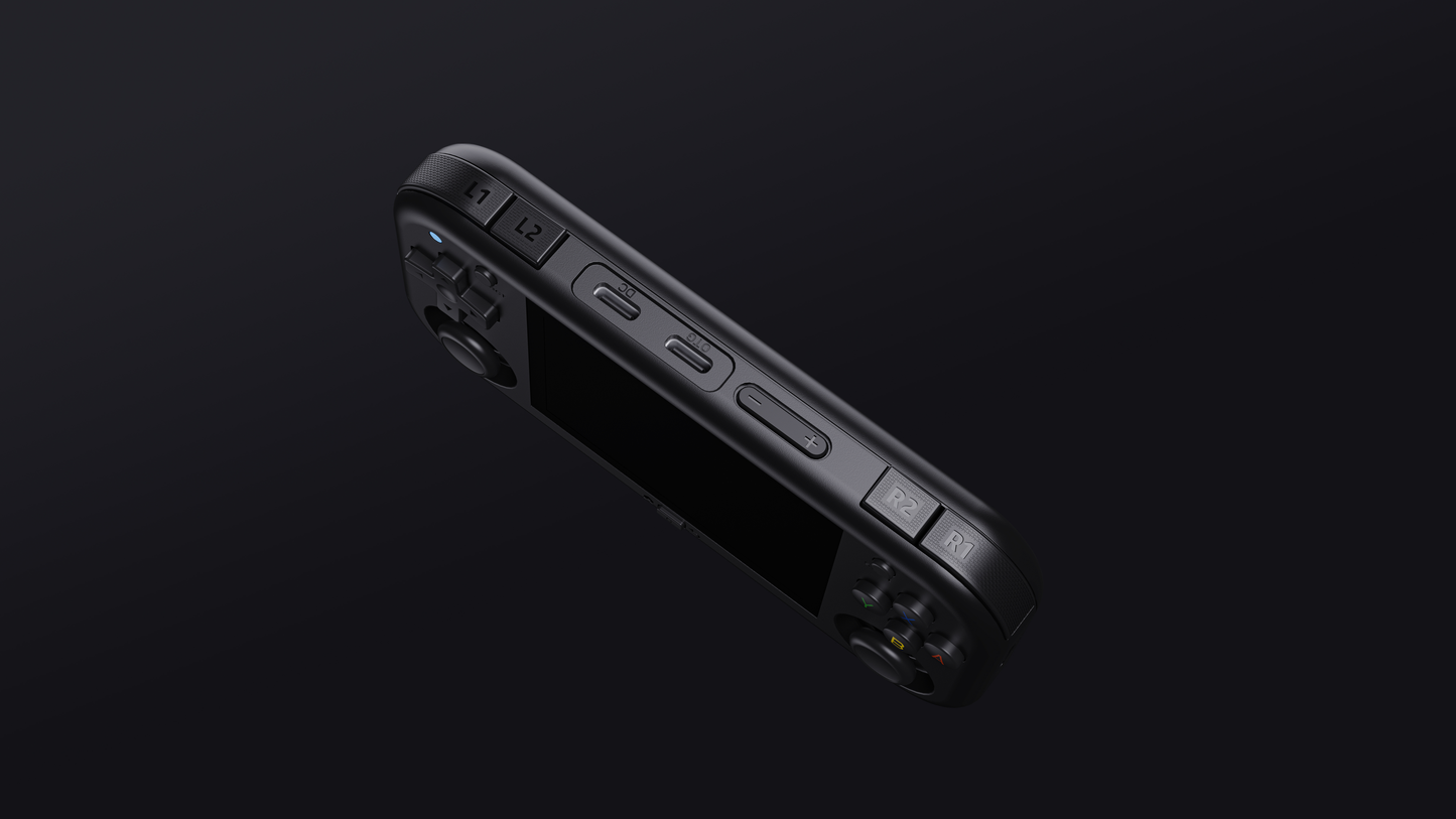 Magicx Mini Zero 28 V2