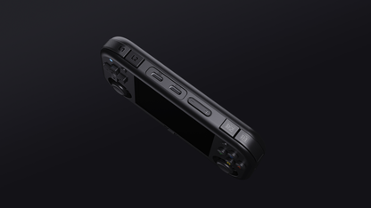Magicx Mini Zero 28 V2