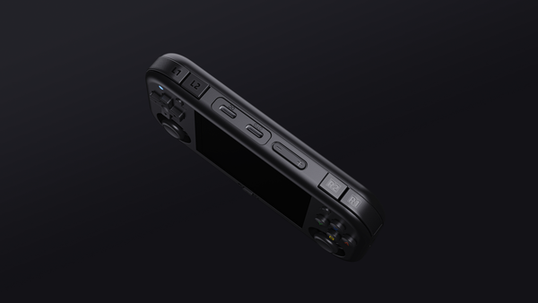Magicx Mini Zero 28 V2