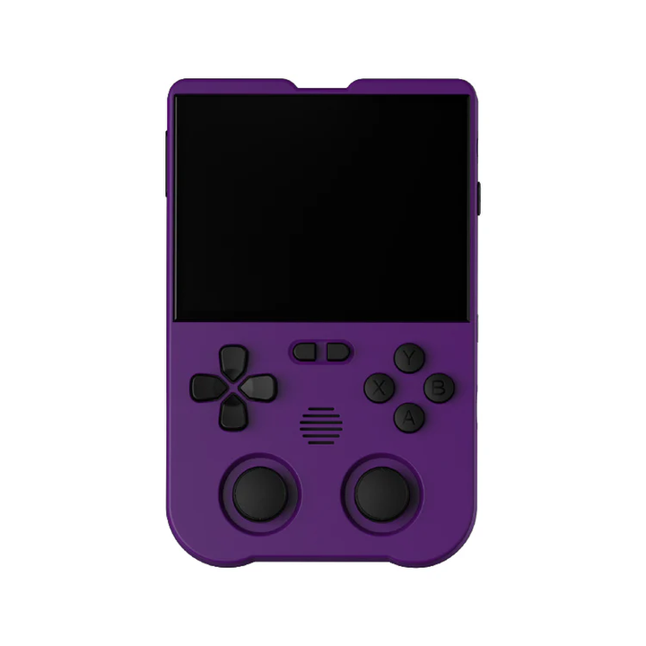 handheld – Magicx