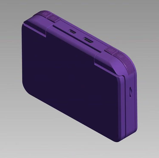 MagicX One Flip