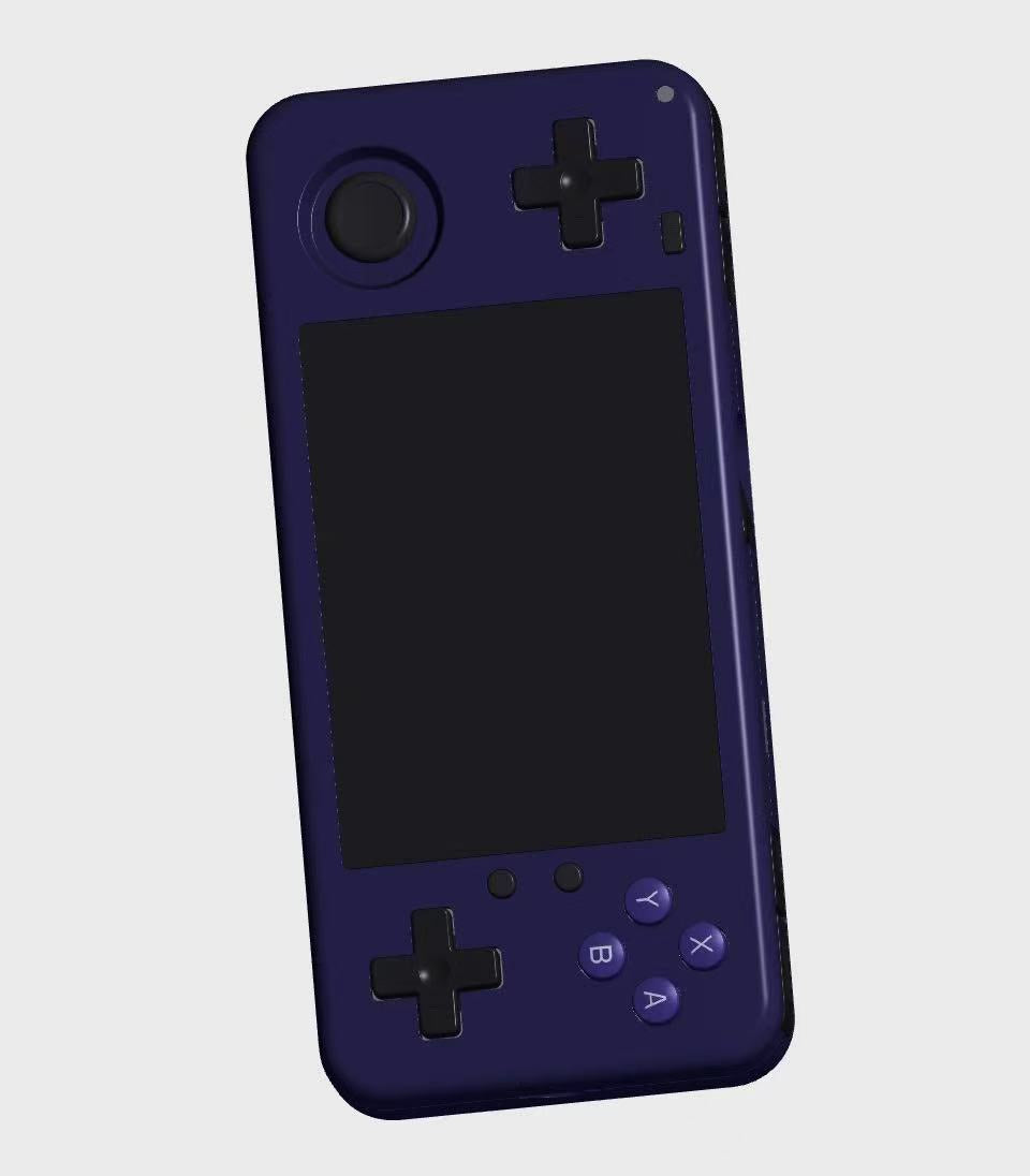 MagicX One 35