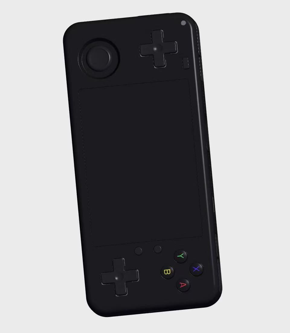 MagicX One 35