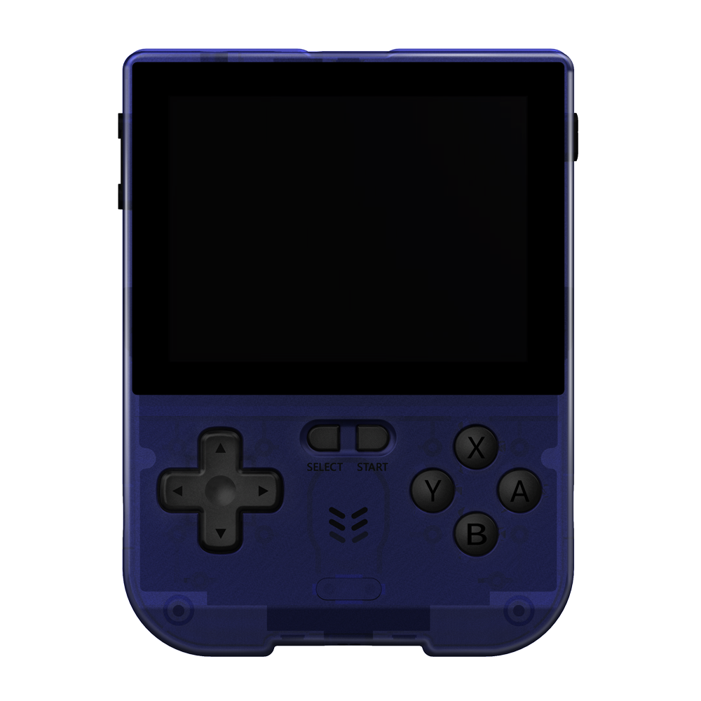 handheld – Magicx