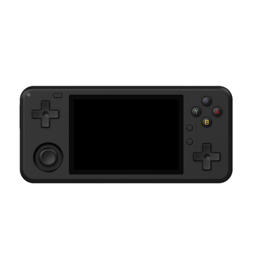 Magicboad Cx10 Magicx
