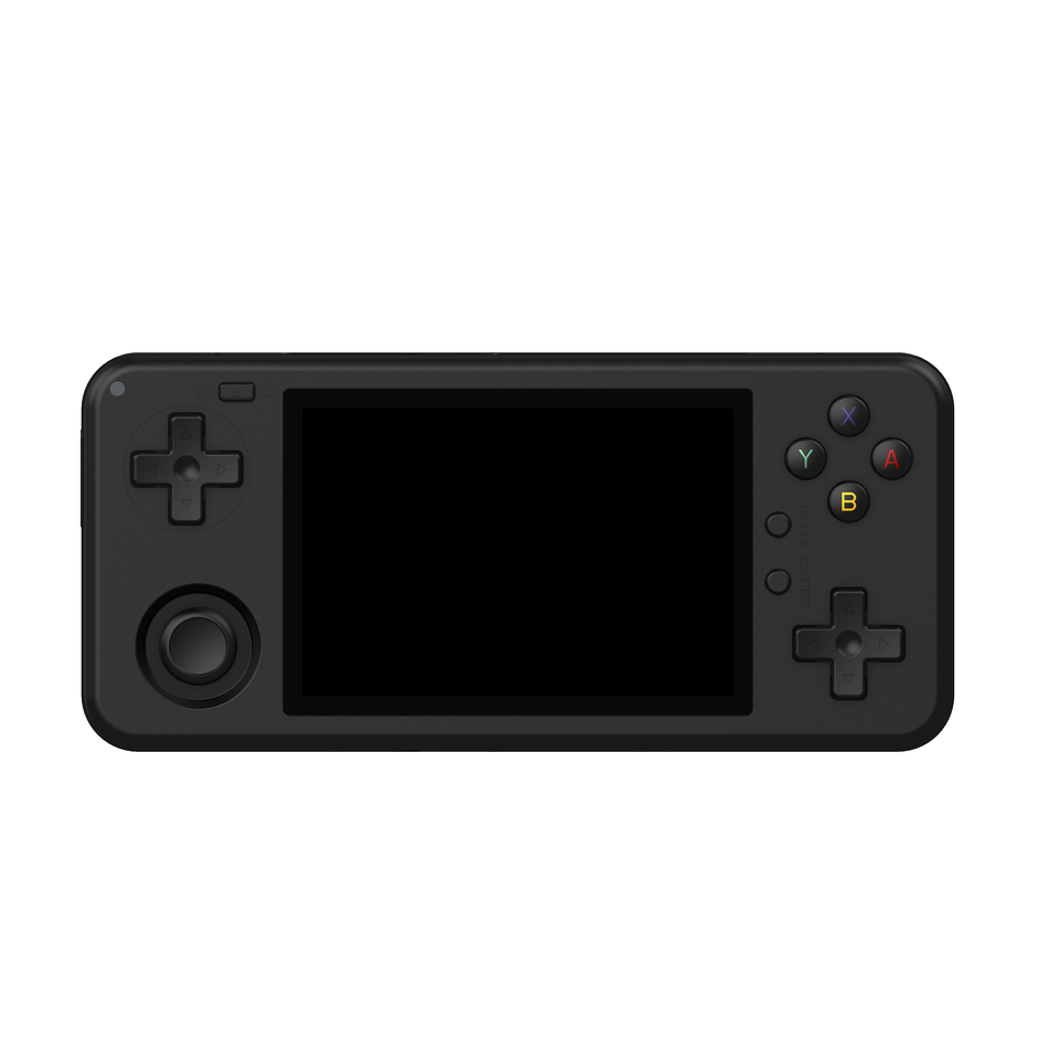 handheld – Magicx