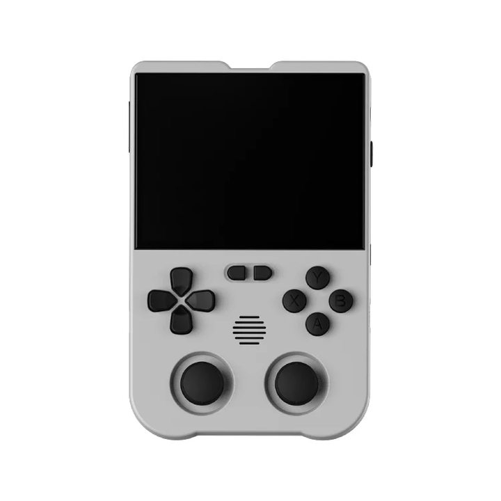 handheld – Magicx