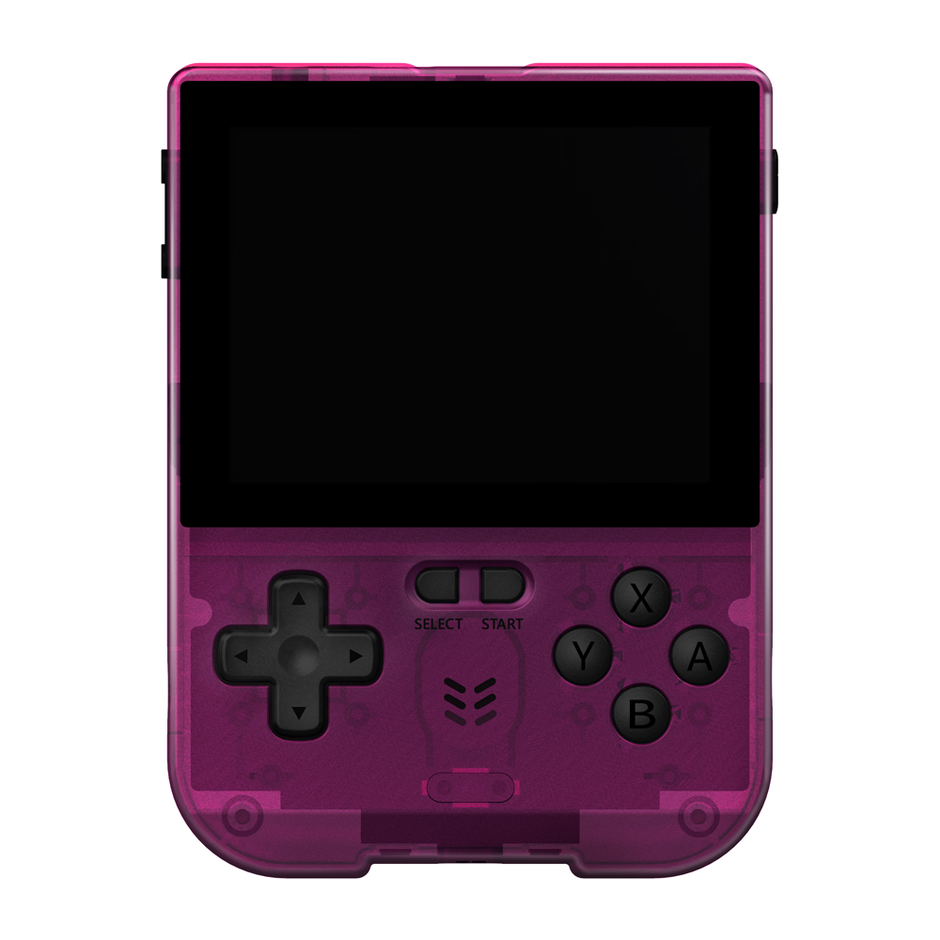 handheld – Magicx
