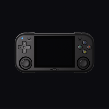 handheld – Magicx