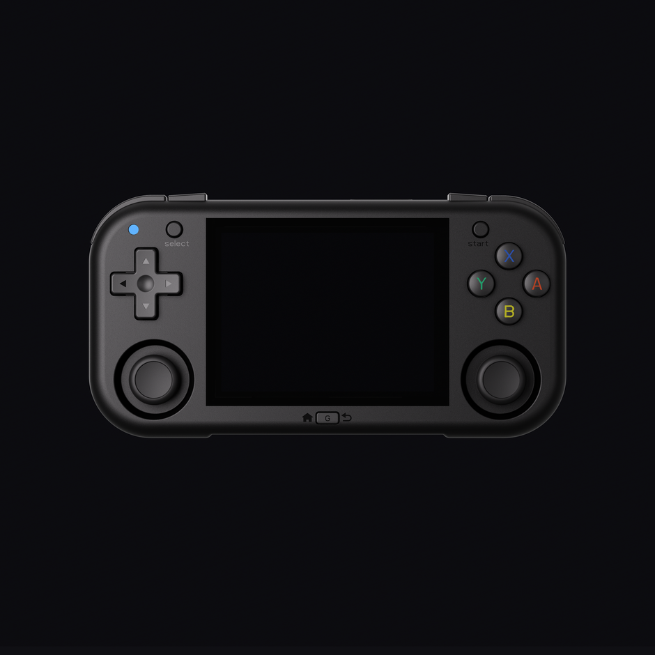 handheld – Magicx