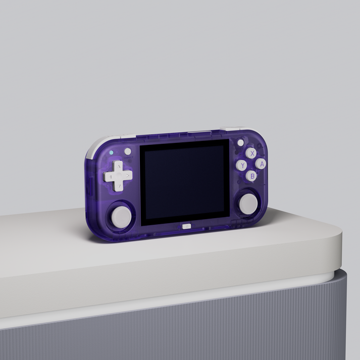 [Bild: Mini28_18.png?v=1737036595&width=713]