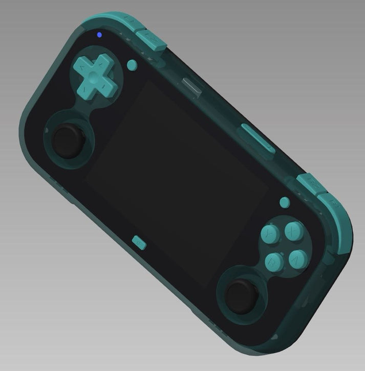 [Bild: a6fb5faf80a7cf5e94f5e384b5110cc.jpg?v=17...&width=713]