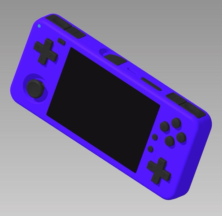 [Bild: ad77fd457bba1edb76e221b3d614f83.jpg?v=17...&width=713]