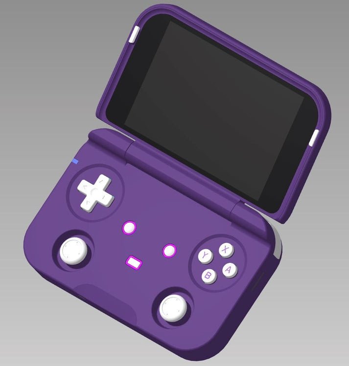 [Bild: fe60b7247affb8d90a1a31e2d22cc33.jpg?v=17...&width=713]